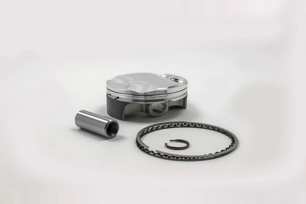 WOSSNER Kolvkit PRM YZ250F 01-04/WR250F 01-13 76,98 C - PE09107045 bild 1 PMIMAGE:DDF75BB43009055D3BE1
