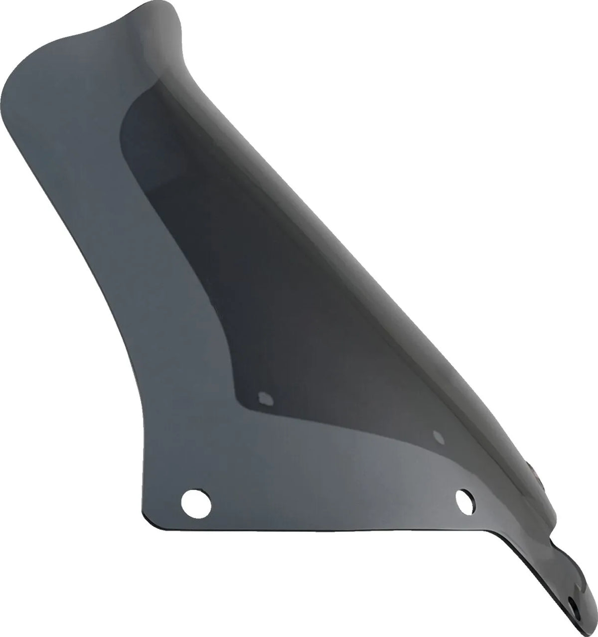 Klock Werks Flare® Windshield OEM Harley - PE23100770 bild 5 PMIMAGE:4F7E157523D50B8AC35A