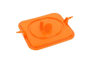 TWIN AIR Airbox Cover TM 2-str 2022- - PE10140372 bild 1 PMIMAGE:D8D78054A741BB0D721B