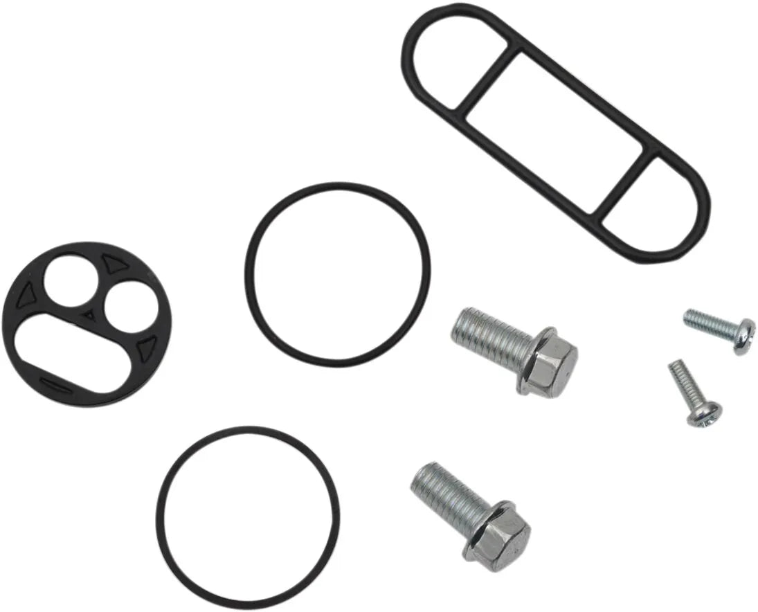 MOOSE OFFROAD HARD-PARTS Bränslekrans Rebuild Kit - PE07050371 bild 1 PMIMAGE:64A7BB9AE257FA41D0A1