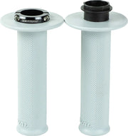 Renthal MX Original Lock-On Grips Handtag - PE06303217 bild 1 PMIMAGE:1B2F5167A5BDD4387934