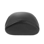 SADDLEMEN Utbyteslårstöd för Harley-Davidson Touring - PE08220612 bild 2 PMIMAGE:C2546C13222B3CFB0CDB