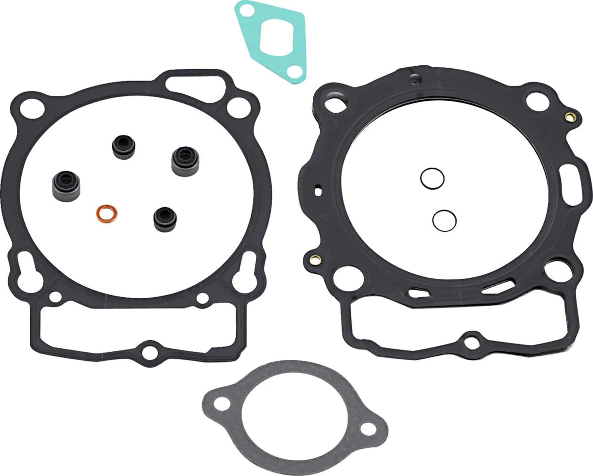 ATHENA Top-End Packningskit för KTM - PE09346460 bild 1 PMIMAGE:1279D51355582FE79DCD