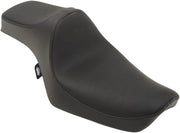 Drag Specialties Seats Predator III Seat Sadlar Harley Sportster - PE08040731 bild 1 PMIMAGE:710886DDAF90A3975A9F