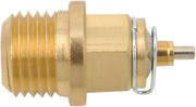 Mikuni Genuine Mikuni Needle and Seat Assembly Huvudmunstycken - PEVM2816315 bild 2 PMIMAGE:BB0660ABF05AE1DAFFED