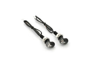 DAYTONA D-Light Mini3 LED blinkers - PE20202044 bild 1 PMIMAGE:1982347AAA47D100467D