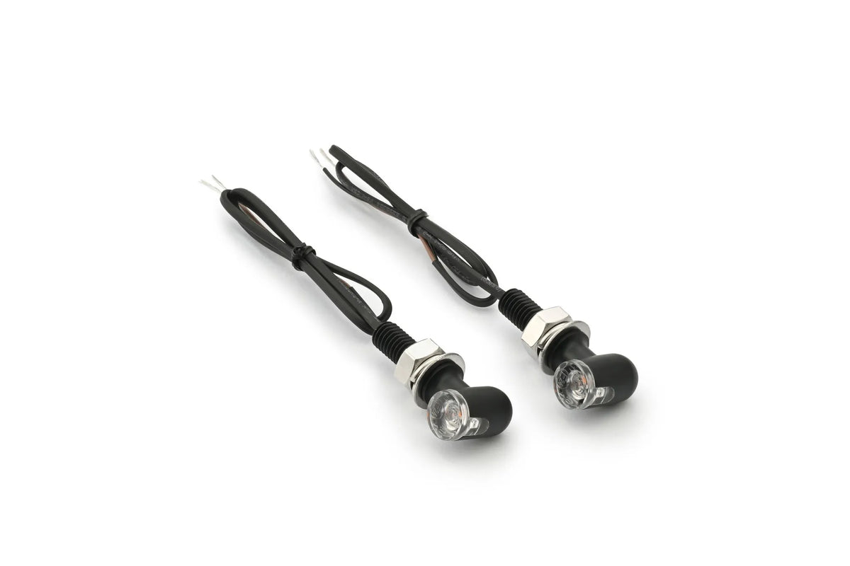DAYTONA D-Light Mini3 LED blinkers - PE20202044 bild 1 PMIMAGE:1982347AAA47D100467D