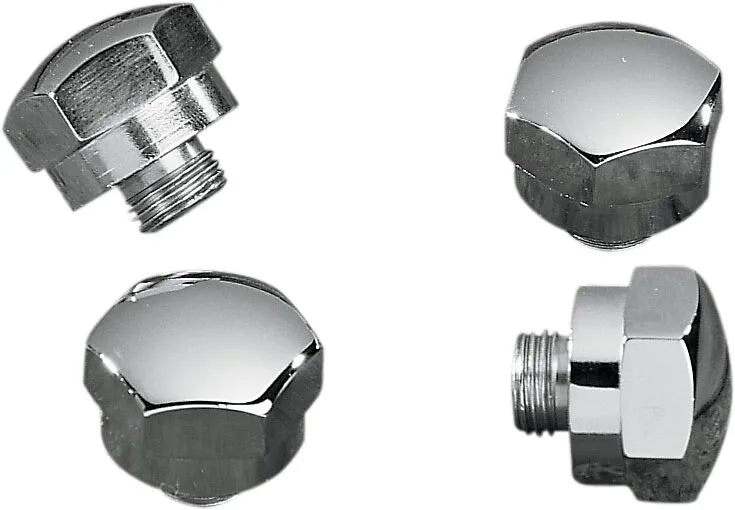COLONY Rocker Shaft End Plugs 66-70BT & 57-70XL - PEDS189930 bild 1 PMIMAGE:A8A8C9731AB82D4FF886