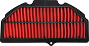 EMGO Luftfilter för Suzuki - PE10114645 bild 1 PMIMAGE:2315D4CE411BAA294DB2