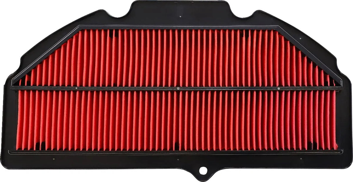 EMGO Luftfilter för Suzuki - PE10114645 bild 1 PMIMAGE:2315D4CE411BAA294DB2