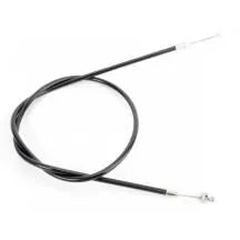 MOTION PRO Kopplingsvajer Gloss Black - PE06522361 bild 1 PMIMAGE:58247457CC57472B4AF9