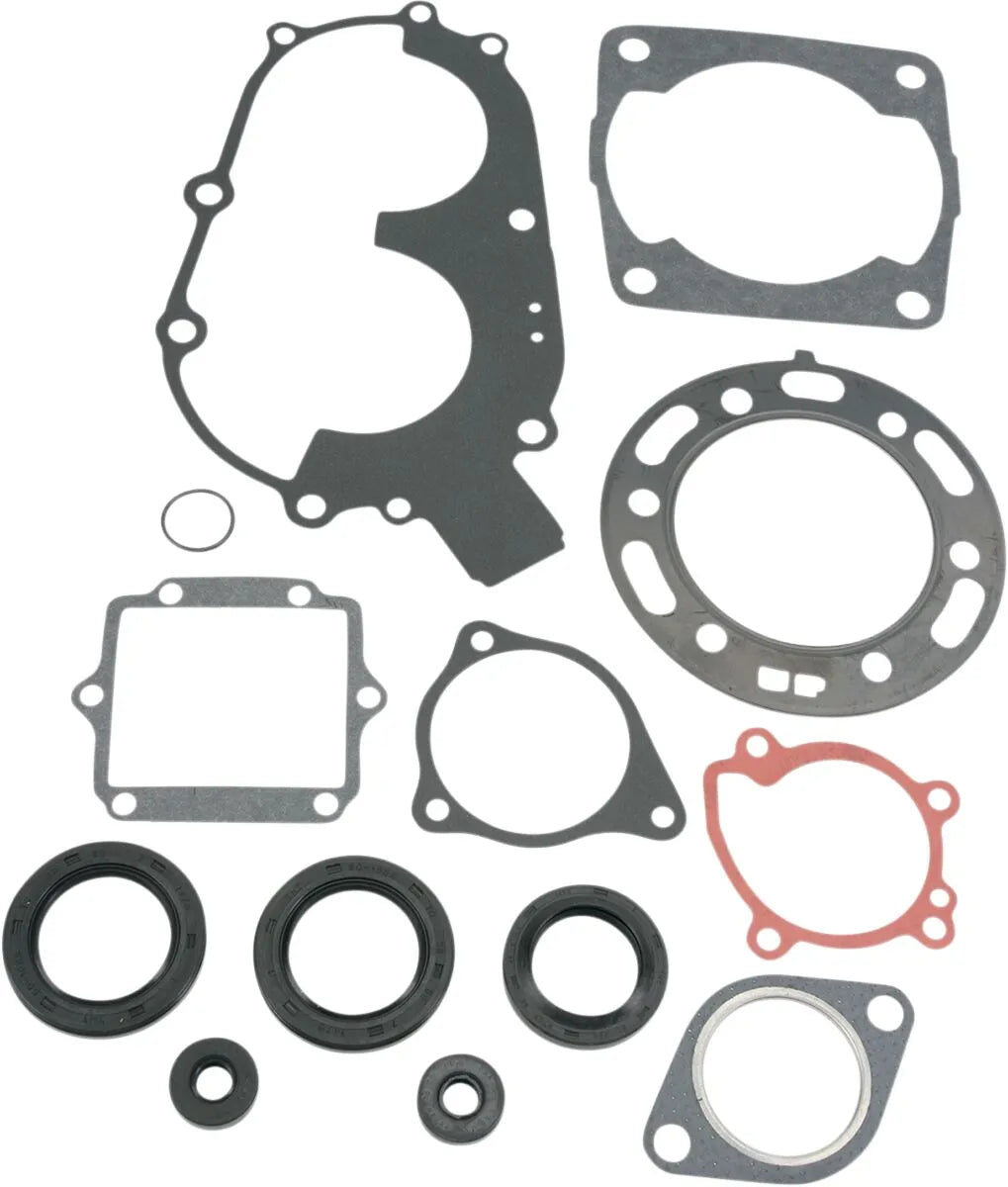 MOOSE OFFROAD HARD-PARTS Komplett Packnings- och Oljetätningssats - PEM811808 bild 1 PMIMAGE:35CA3D2610D8B2A50423
