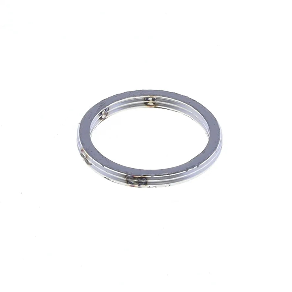 CENTAURO Cylinderpackning för avgassystem - PE09347647 bild 1 PMIMAGE:10653EB79FB9E819B0D3