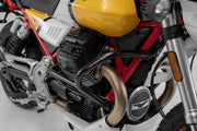 SW-MOTECH Crash Bar V85TT - PE05052519 bild 1 PMIMAGE:9A9E860870AD039B1FB0