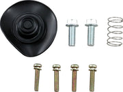 Parts Unlimited Fuel Petcock Diaphragm Kit Bensinkranar & ventiler - PE07050471 bild 1 PMIMAGE:C23B22538B0571E50544
