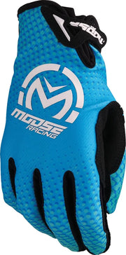 Moose Offroad Soft Goods SX1™ Offroadhandskar herr - PE33308055 bild 1 PMIMAGE:B3C3950295F45752E542