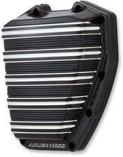 Arlen Ness 10 Gauge Cam Cover Motorkåpor - PE09401344 bild 1 PMIMAGE:A05A16F3FEA5E3D54AF7