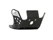 Axp Racing Adventure Skid Plate Motorskydd - PE05062302 bild 1 PMIMAGE:0D6C566EEACF3AEC2CBF