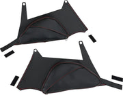 SHOW CHROME Dual Side Tank Pouch för Ryker - PE35020554 bild 1 PMIMAGE:AB5BF69F85B9D78F8248