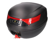 101 OCTANE Top Case 32L - PE35160339 bild 1 PMIMAGE:3AACC4357B4DF8F5EFB9