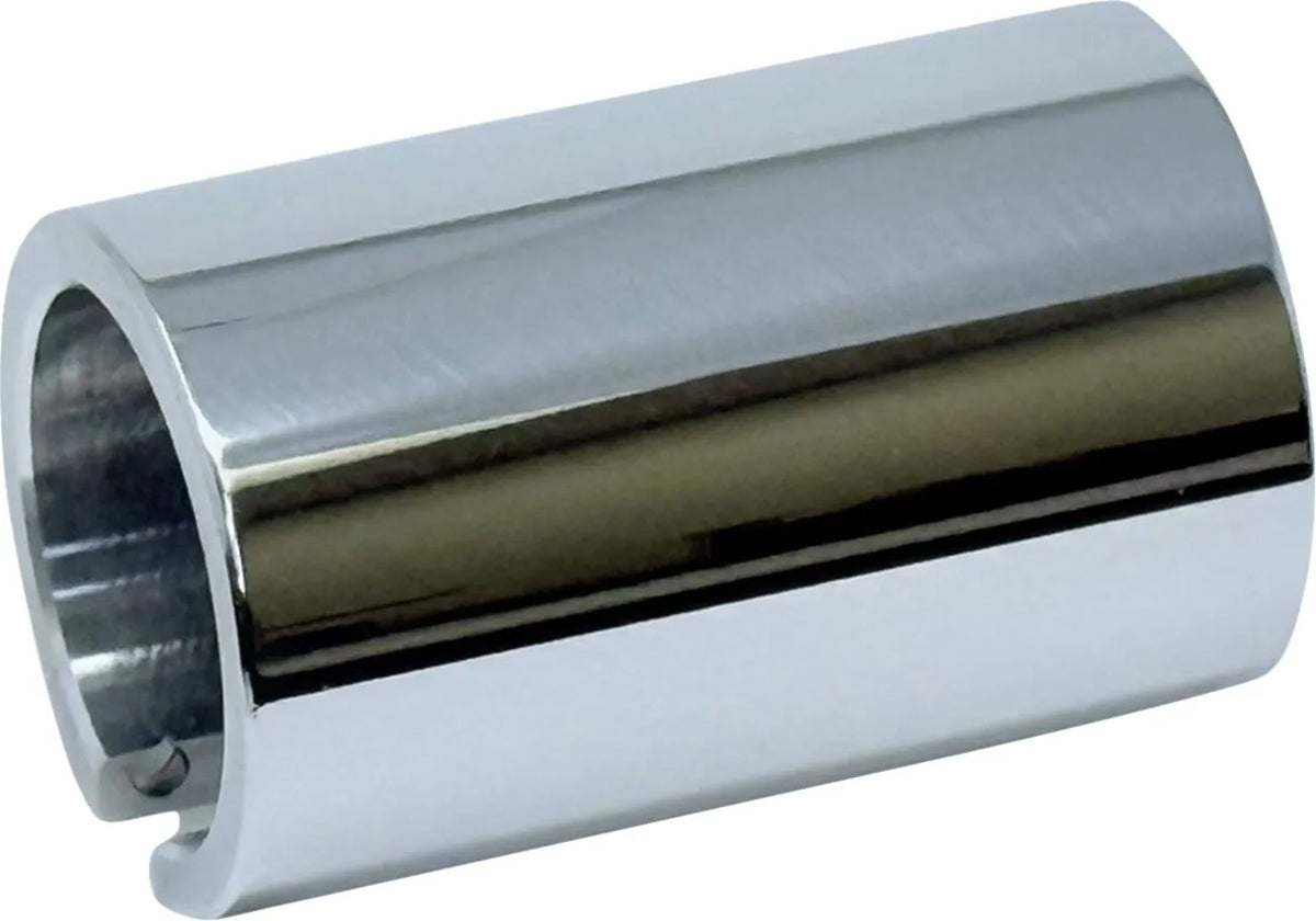 Namz Oil Sending Unit Cover Oljelinor - PE07110265 bild 1 PMIMAGE:88F9B3CC1D164430E465