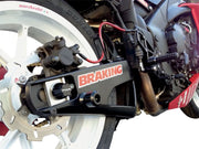PSR Swingarm Sliders Svart - PE13030220 bild 2 PMIMAGE:27742A5D0D4C3DEB5B8D