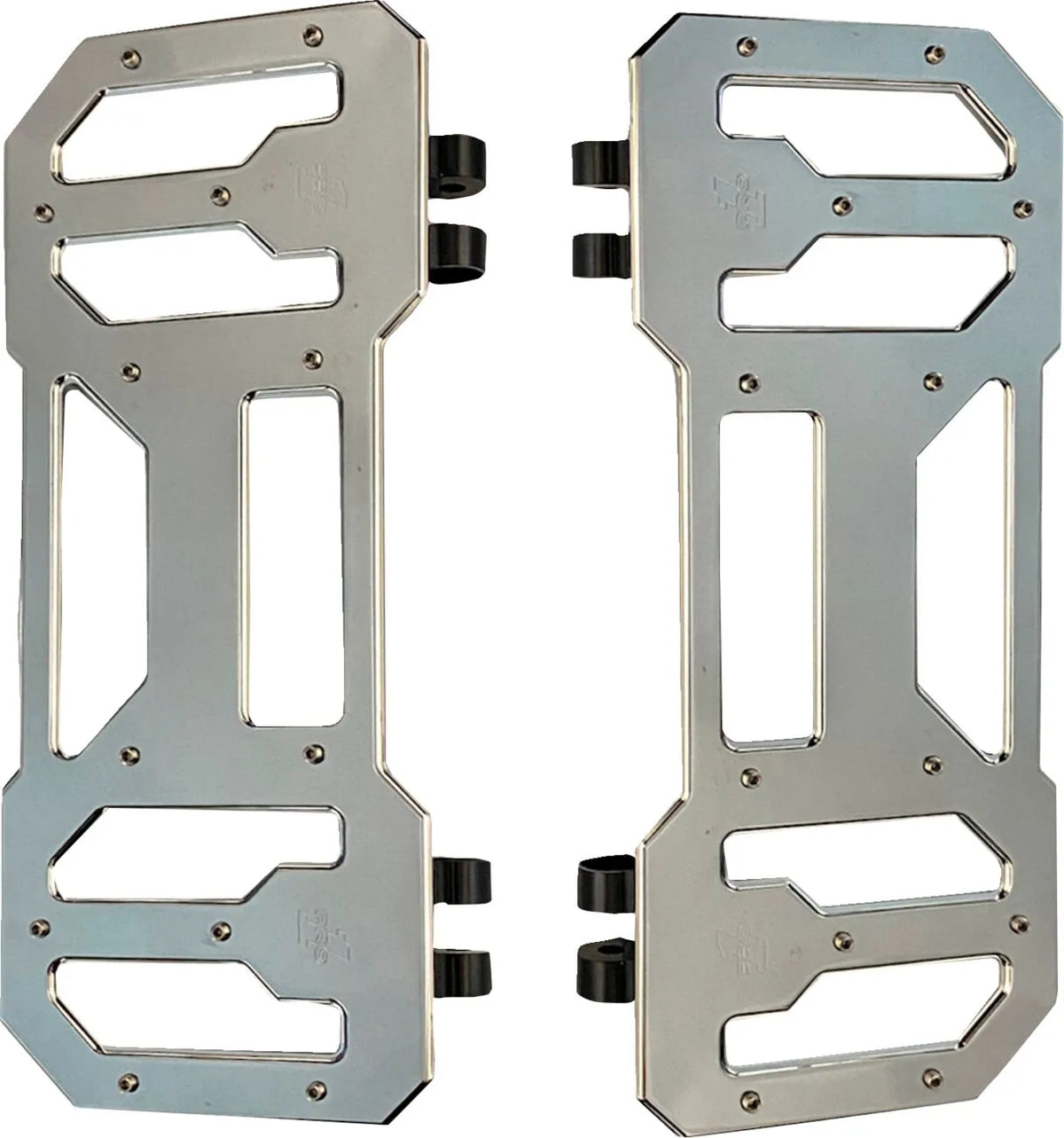 PRO-ONE PERF.MFG. Pro Board golvbrädor - PE16211054 bild 1 PMIMAGE:1E90DB7402EF889AA639