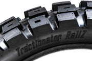Motoz Tractionator RALLZ Dual sport däck bak - PE03170695 bild 4 PMIMAGE:D3B015416ED6D24192E6