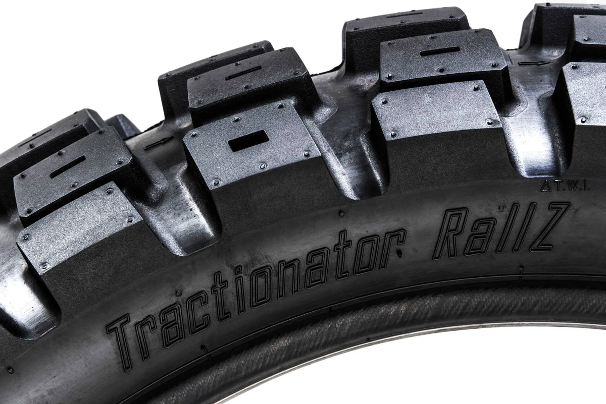 Motoz Tractionator RALLZ Dual sport däck bak - PE03170695 bild 4 PMIMAGE:D3B015416ED6D24192E6