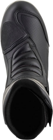 Alpinestars (Road) Ridge Waterproof Street touring stövlar - PE34010933 bild 6 PMIMAGE:8005BDD2CDB032E2C98F