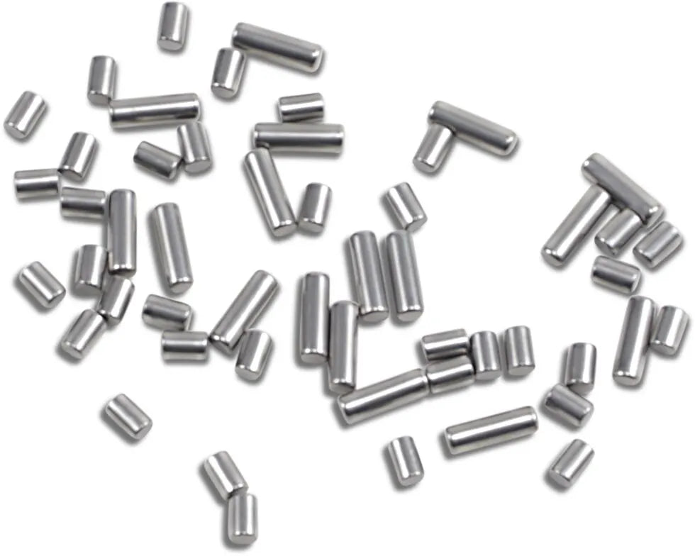 EASTERN MOTORCYCLE PARTS Rullager Set för vevstakar +0,0006" - PE09240196 bild 1 PMIMAGE:370028CFDA0D278A1476