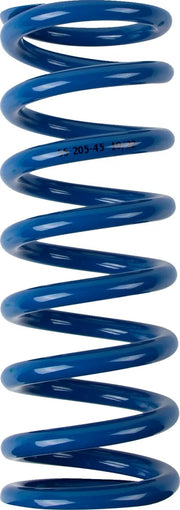 Moose Offroad Hard Parts Shock Spring Övriga delar & tillbehör framfjädring - PE13120954 bild 1 PMIMAGE:65777BD5DA719BFDB68B