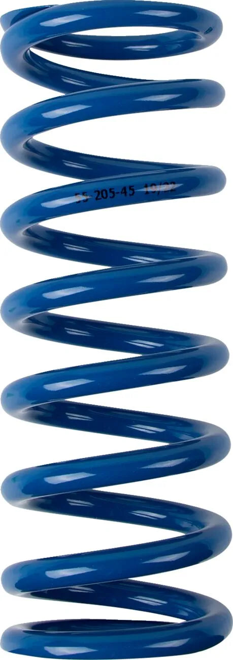 Moose Offroad Hard Parts Shock Spring Övriga delar & tillbehör framfjädring - PE13120954 bild 1 PMIMAGE:65777BD5DA719BFDB68B