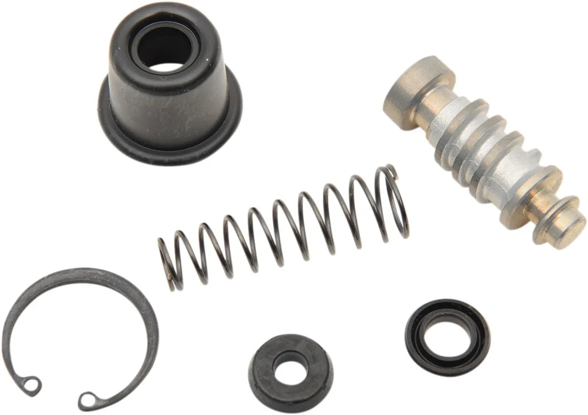 PARTS UNLIMITED Reparationssats för Huvudcylinder - PE17310525 bild 1 PMIMAGE:30821B66CEFA74ECB6D3