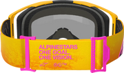 ALPINESTARS GOGGLES Vision 8 Corp Crossglasögon - PE26013951 bild 2 PMIMAGE:AAD07802BCBD00D32290