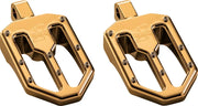 Pro One Perf Mfg Moto V1 Foot Pegs Fotpinnar & delar - PE16202280 bild 1 PMIMAGE:BCA023BE16E12235ED47