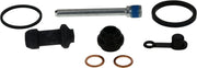 PROX Bromsok Reparation Kit Bak - PE17020502 bild 1 PMIMAGE:0EFC11150EC6F98F7BEE