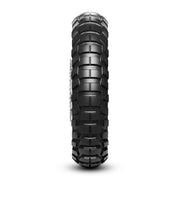 METZELER KAROO 4 Bakdäck 150/70-17 M/C 69T M+S TL R - PE03170842 bild 3 PMIMAGE:A4C3528443B79AD3AE13