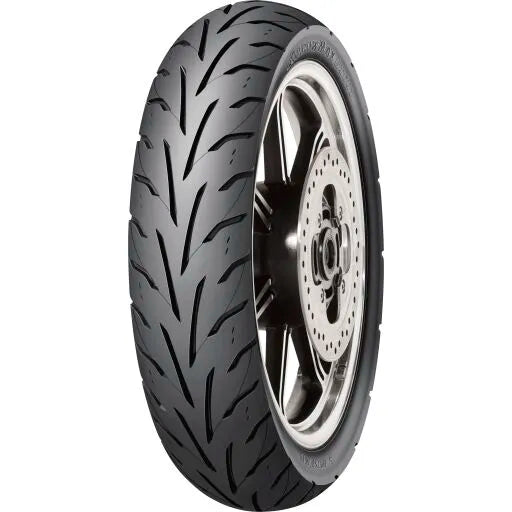 DUNLOP ARROWMAX GT601 120/80-18 Sport-Touring Däck - PE03060681 bild 1 PMIMAGE:992832BB3D5F68DE9992