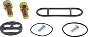 Moose Offroad Hard Parts Fuel Petcock Rebuild Kit Bensinkranar & ventiler - PE07050478 bild 1 PMIMAGE:547D9531DD84D4181273
