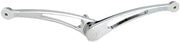 Arlen Ness Heel/Toe Shifter Lever Växelspakar & delar - PE16020969 bild 1 PMIMAGE:83F9054F67D59BF0617C