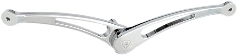 Arlen Ness Heel/Toe Shifter Lever Växelspakar & delar - PE16020969 bild 1 PMIMAGE:83F9054F67D59BF0617C