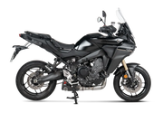 AKRAPOVIC Racing Line Full Exhaust System Street - PE18103275 bild 3 PMIMAGE:E653E23F252B924C56F5