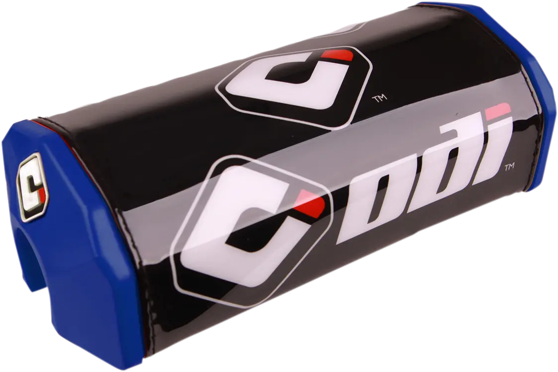 ODI Oversized Handlebar Pad - PE06013806 bild 1 PMIMAGE:FCE5C8AE019C74BD29BD