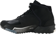 Alpinestars (Road) Stella CR-X Drystar® Sportskor - PE34053903 bild 6 PMIMAGE:E5BFA9F5D086973AB624