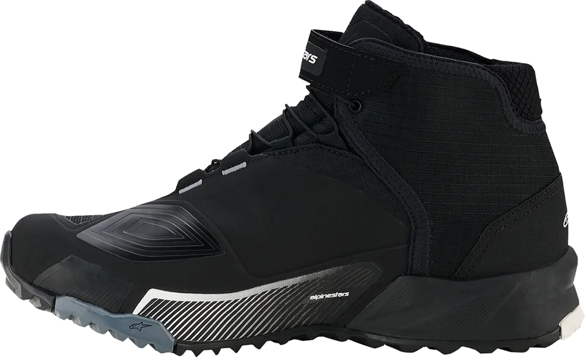 Alpinestars (Road) Stella CR-X Drystar® Sportskor - PE34053903 bild 6 PMIMAGE:E5BFA9F5D086973AB624