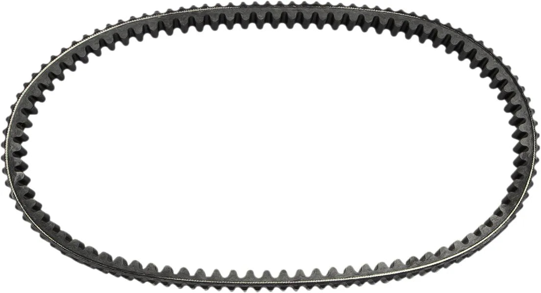 JT DRIVE BELTS Premium drivrem - PE12040236 bild 2 PMIMAGE:29DC7777F992BEF98414