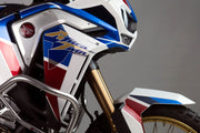 UNIRACING Scratch Saver för Africa Twin - PE43010995 bild 1 PMIMAGE:323C99BCAA2D9C54D48E