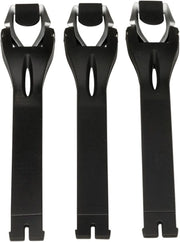 Moose Offroad Soft Goods M1.3 Boots Replacement Parts Tillbehör och delar till skor & stövlar - PE34300845 bild 1 PMIMAGE:B5FBE3FB243C81AA95C8