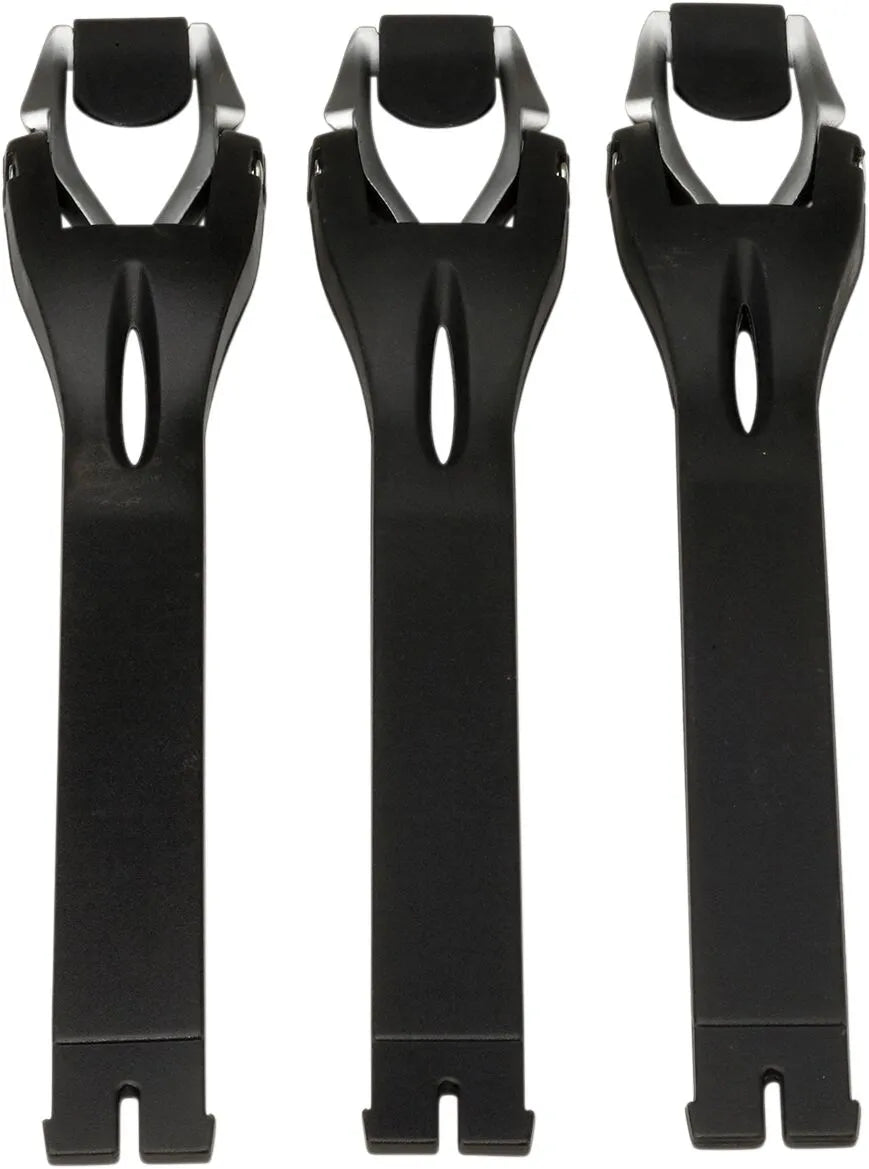 Moose Offroad Soft Goods M1.3 Boots Replacement Parts Tillbehör och delar till skor & stövlar - PE34300845 bild 1 PMIMAGE:B5FBE3FB243C81AA95C8